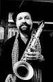 Joe Lovano